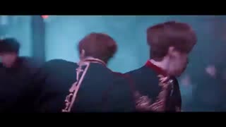 ONEUS_come back home