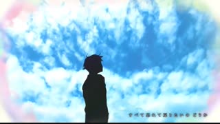 Fakery Tale - 音偽バナシ - (قصه تظاهری) - [Hatsune Miku] - زیرنویس فارسی