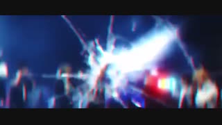 موزیک ویدیو جدید ALL IN از استری کیدز(Stray kids) با کیفیت عالی