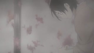 انیمه سریالی موشی شی ، فصل اول ، قسمت بیست و سوم، دوبله پارسی