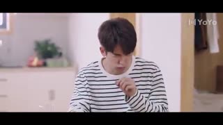 سریال چینی اولین عاشقانه قسمت 23 با زیرنویس فارسی /First Romance Chinese Drama 2020