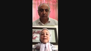 عوامل روانشناختی سرطان پستان بخش اول