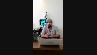 سفیدی زودرس موی سر و راههای درمان