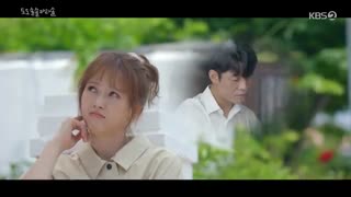 قسمت هفتم سریال کره ای Do Do Sol Sol La La Sol 2020 - با زیرنویس فارسی