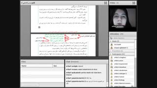 دینی 7آبان بلیچینگ