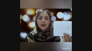 راهکاری برای رفع خطاهای ذهنی