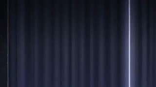 انیمه سریالی آی دی / درگیری ،قسمت چهارم ،  زیرنویس پارسی