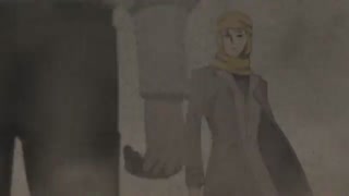 انیمه سریالی آی دی / درگیری ،قسمت یازدهم،  زیرنویس پارسی