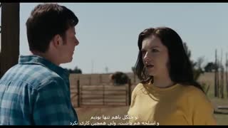 فیلم خارجی (بیدار)2019