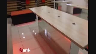 بازسازی ساختمان در تبریز