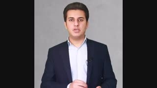 انتخاب ممبران مناسب برای سیستم آر او