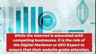 professional diploma in digital marketing