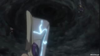 زیرنویس_فارسی_,Anime_Date_A_Love_II_episode_4