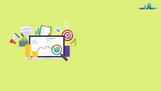 سیستم یکپارچه حسابداری و فروشگاه اینترنتی سارب