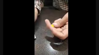 تعمیر باطری سمعک