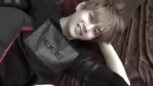 Taehyung FMV ~ Gucci 