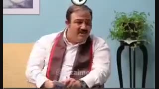 نادر بوگاتی برداشتن زگیل
