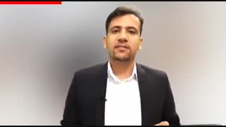 ده میلیون بده ماهی یک میلیون بهت بدم