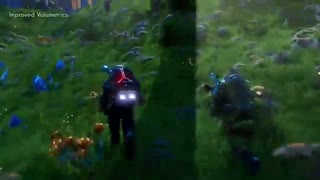 تاریخ انتشار بازی No Man’s Sky برای کنسولهای PS5 و Xbox Series X|S مشخص شد