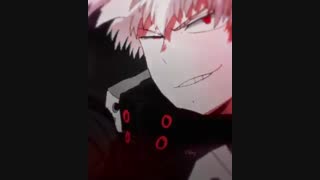 .-.