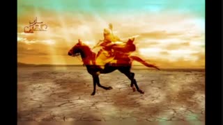 VID-الفرار الفرار-علیرضا شهرکی