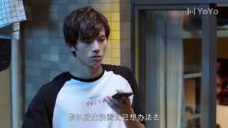 سریال چینی مجرد حرفه ای قسمت 04 با زیرنویس فارسی /Professional Single Chinese Drama 2020