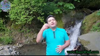 چگونه شیطان می تواند ما را به گذشته های تلخ باز گرداند؟