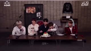 haechan moments I think about alot