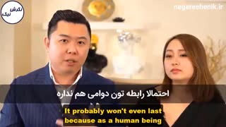 دن لاک - 6 نیازی که باید برای همسرتان برطرف کنید