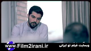 دانلود سریال آقازاده قسمت 19 نوزدهم | دانلود قسمت 19 اقازاده نوزده