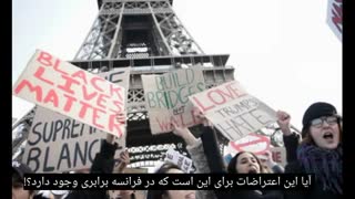 تقدیم به ساحت قدسی پیامبر عزیزمان (پاسخی کوچک  به هتک حرمت نسبت به پیامبر مهربانی ها)