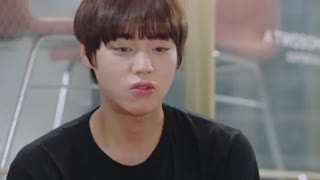 قسمت دوازدهم سریال کره ای Love Revolution 2020 (انقلاب عشق) + زیرنویس فارسی