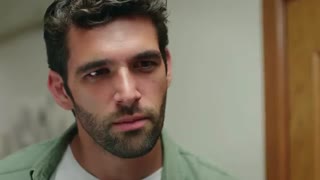 سریال امانت قسمت 38