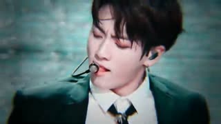 ○-●JUNGKOOK ● HOW YOU LIKE THAT [FMV]●-○