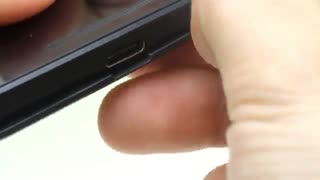 باتری اصلی گوشی ال جی LG Nexus 5x - امداد موبایل