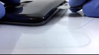 باتری اصلی گوشی ال جی LG G Flex - امداد موبایل