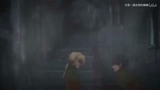 اوپنینگ انیمه ویولت اورگاردن