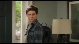 تریلر انیمیشن آلوین و سنجاب ها 4 : سفر جاده ای | Alvin and the Chipmunks: The Road Chip 2015