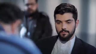 قسمت19سریال آقازاده (کامل)(19 | سریال آقازاده قسمت نوزدهم HD