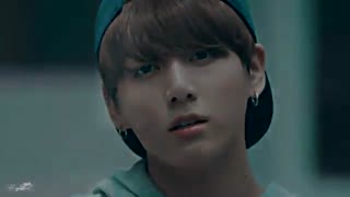 ○-●jikook •「paralyzed au 」 ●-○