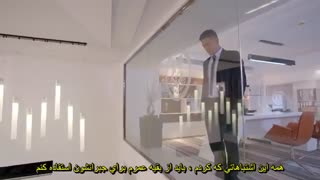 قسمت سی ام سریال چینی دختر آتشین _ بادیگارد _ محافظان Hot Girl با زیر نویس فارسی چسبیده