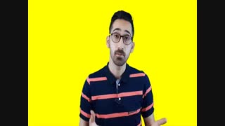 اهمیت حافظه و مغز