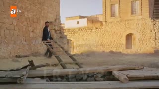 هرجایی (بی وفا) قسمت 45 چهل و پنجم زیرنویس فارسی قرار گرفت برای دانلود کامل این قسمت وارد کانال تلگرام ما شوید@ASKSTARS