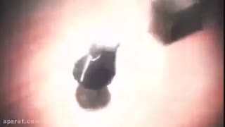 یه میکس خفن از سوزویا جوزو &-&