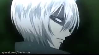 Amv فوق خفن از توموعه ♡،♡