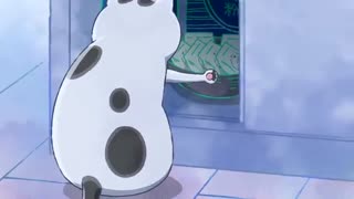 قسمت 5  انیمه  | www.FaceMovie2.xyz] Inu_to_Neko_Docchimo_Katteru_to_Mainichi_Tanoshii) !]