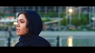 دانلود فیلم هایلایت