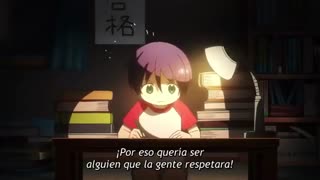 تریلر انیمه بطور کلی ناز | Tonikaku Kawaii