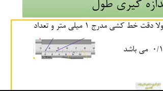 ابزار شناسی (شماره 8)