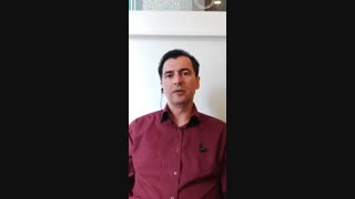 انواع ویزاهای کشور نیوزیلند